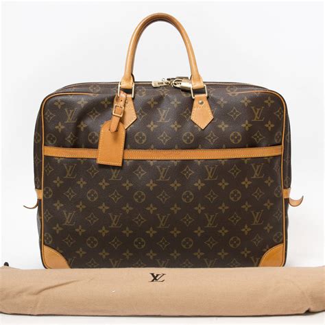 louis vuitton laptop bags|louis vuitton laptop bag price.